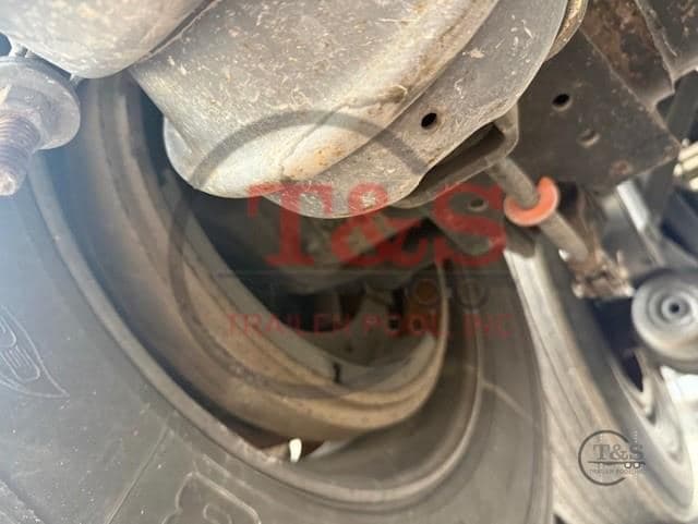 2024 HYUNDAI 48531633 image 20