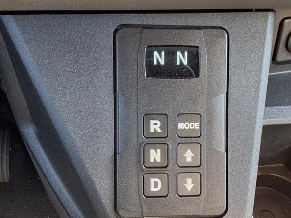 2025 Kenworth U7-10 image 25