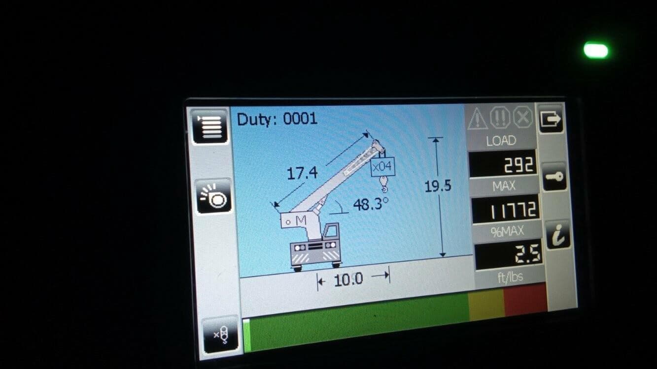 2024 SHUTTLELIFT SCD15 CD3068 image 14