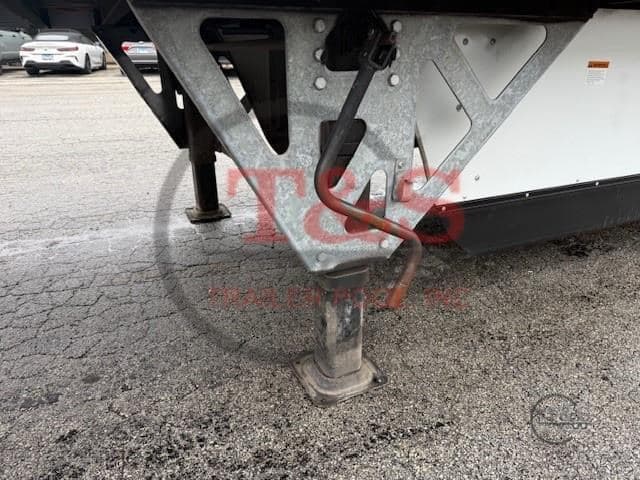 2023 WABASH 531601 image 11