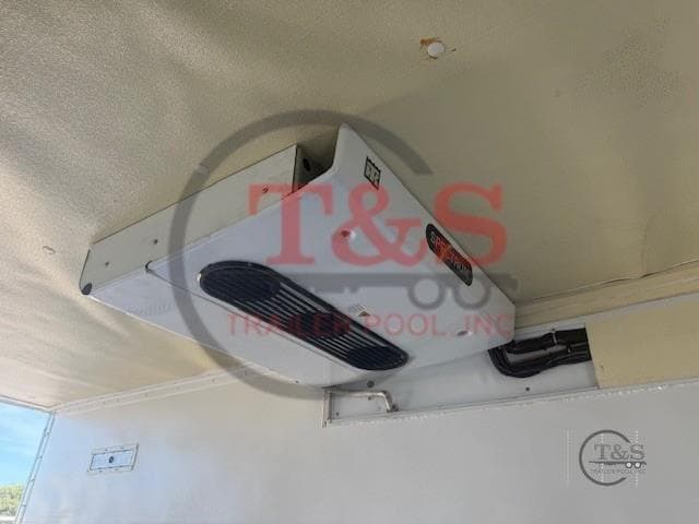 2019 KIDRON 1634 image 51