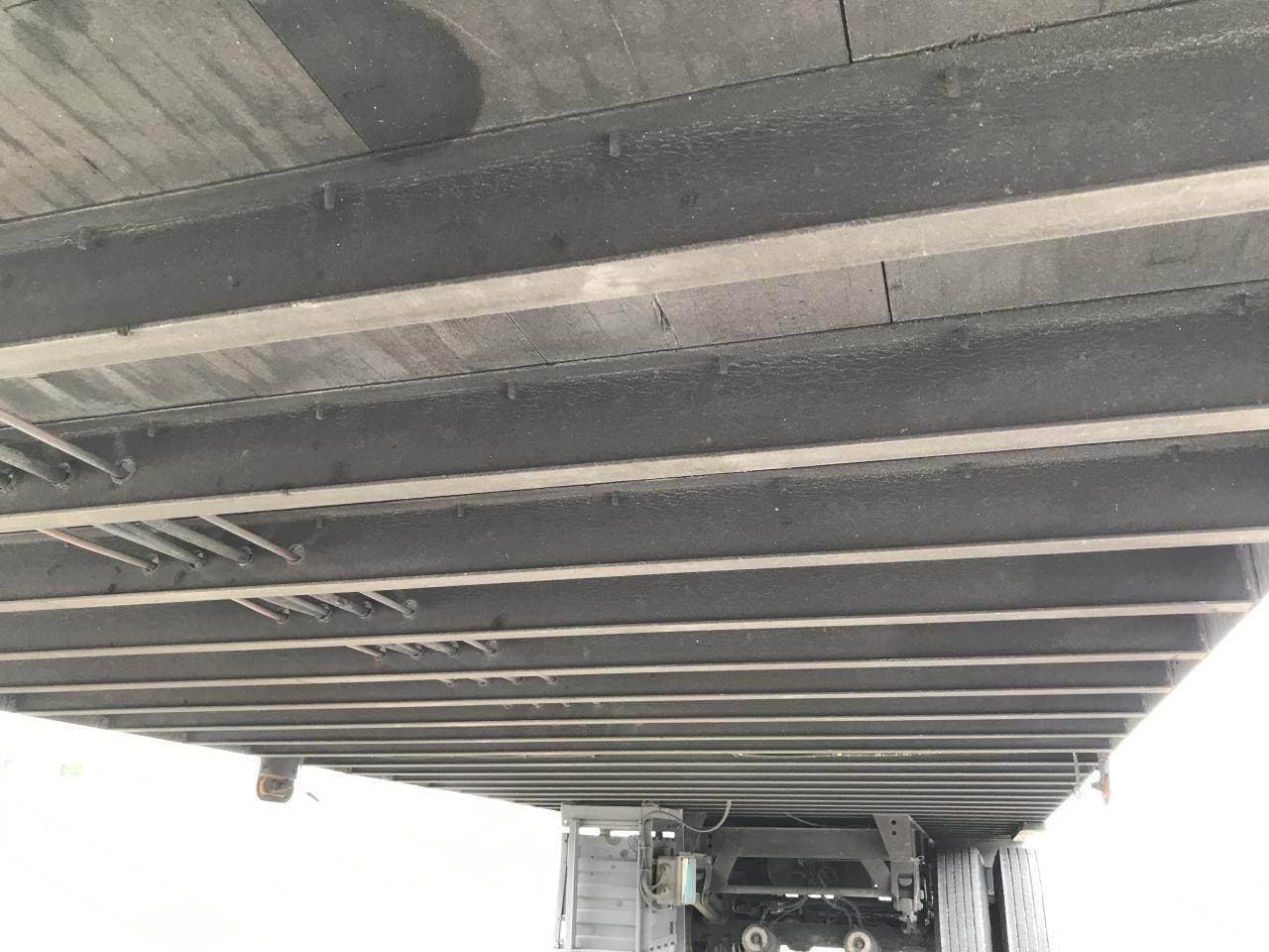 2015 Stoughton Other image 12