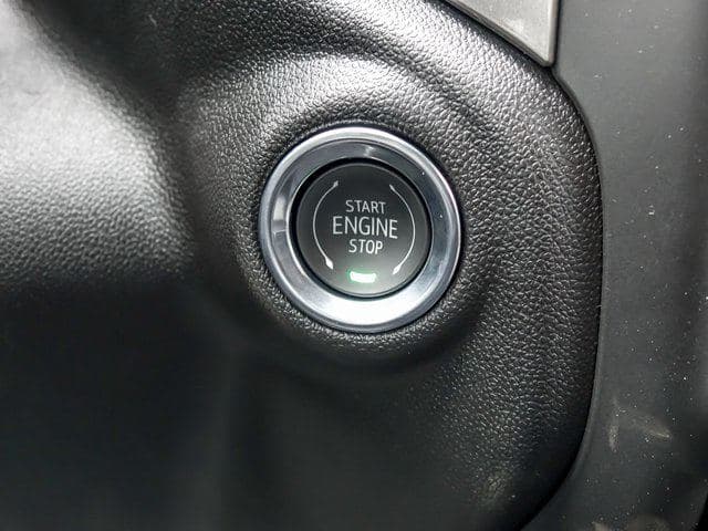 2026 Chevrolet Silverado 2500HD Custom image 15