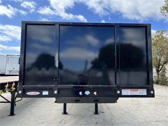 2026 WADE MAGNIBEAM image 12