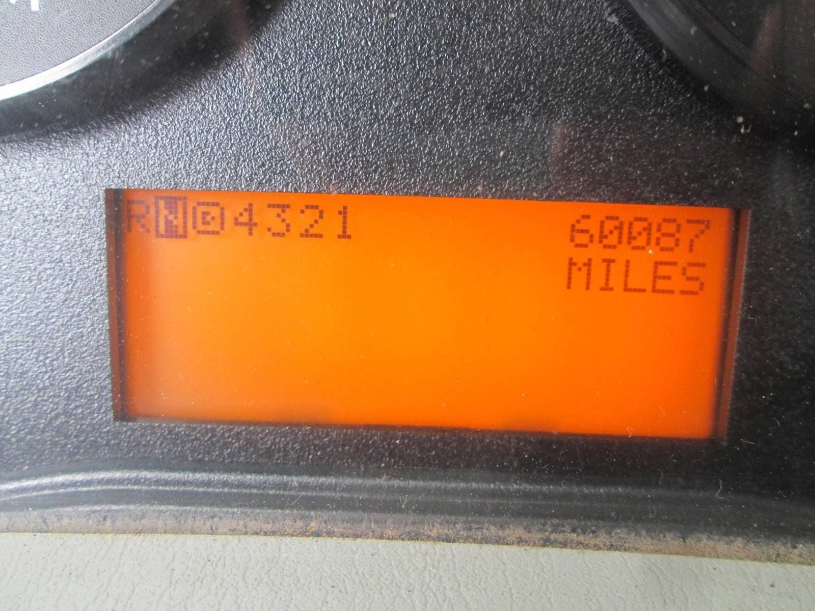 2017 International SR515 image 6