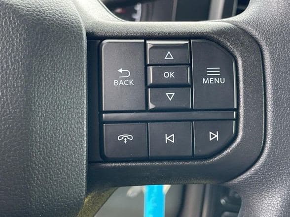 2024 Ford F550 image 25