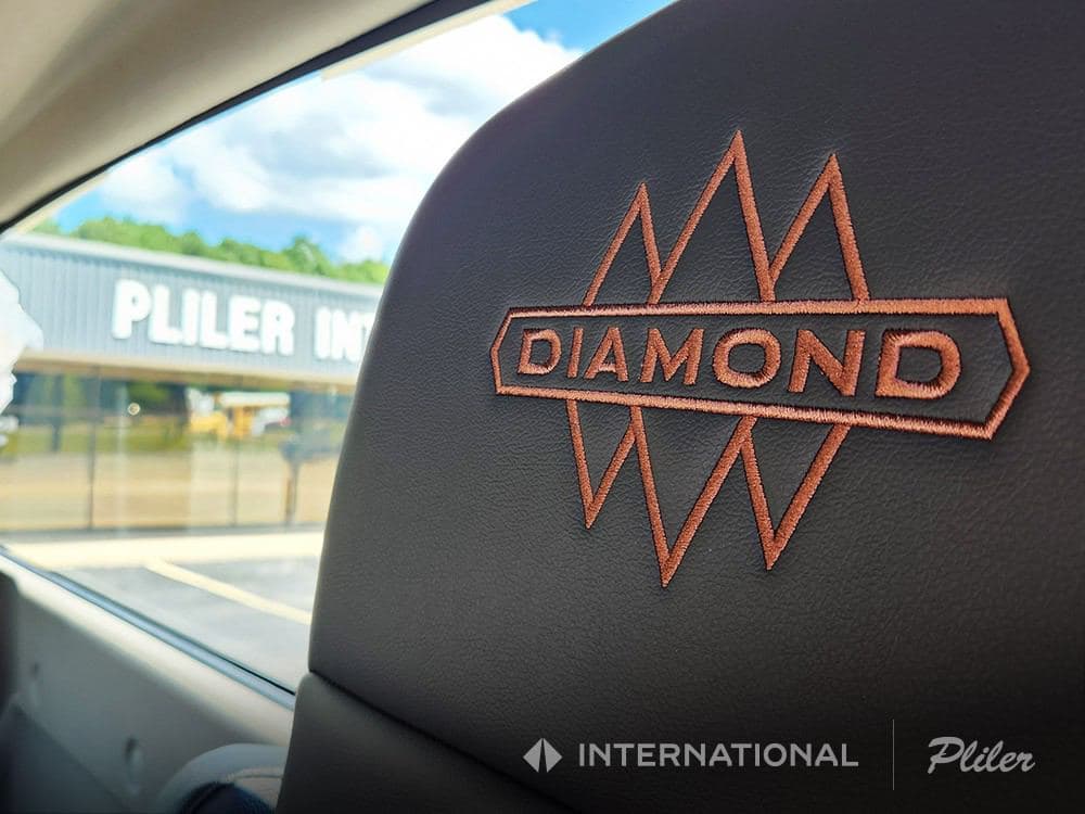 2026 INTERNATIONAL HX TN441380 image 15