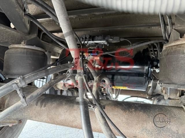 2023 GREAT DANE 531620 image 23