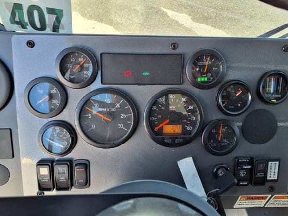 2024 BATTLE MOTORS LETII image 16