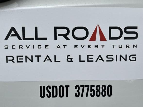 2024 Kenworth U7-10 image 14