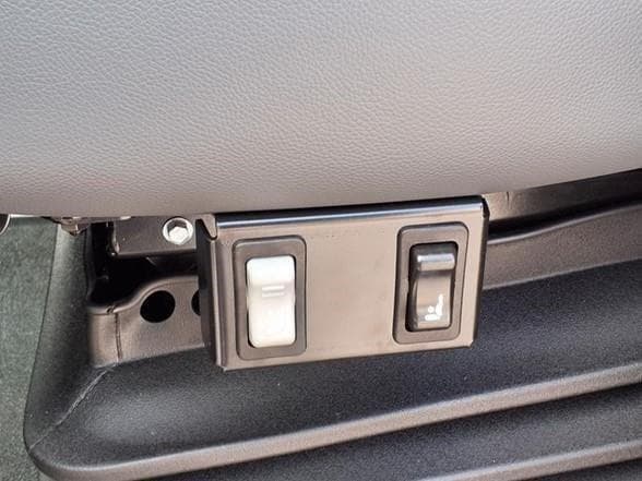 2026 Kenworth PSADL-400P image 14