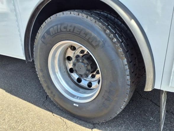 2025 Kenworth U7-10 image 26