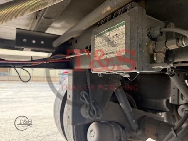 2023 VANGUARD 531641 image 17