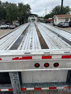 2016 MANAC TRAILERS USA Manac image 31