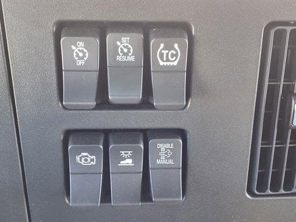 2025 Kenworth U7-10 image 23