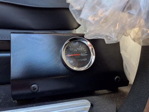 2026 Kenworth T880 image 24