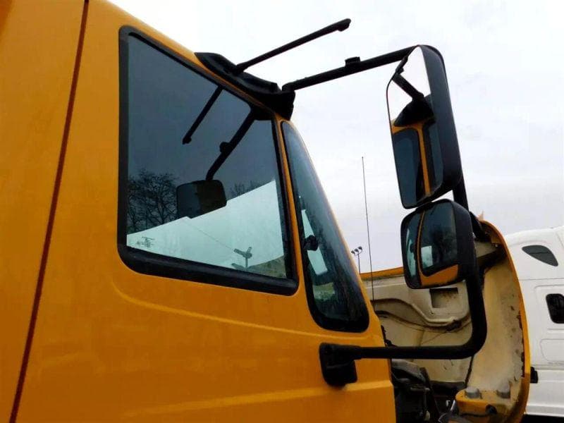 2019 International 4300 image 23