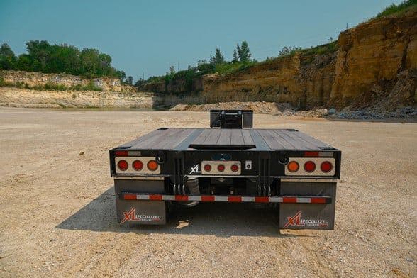 2026 XL Specialized 90 HTE image 14