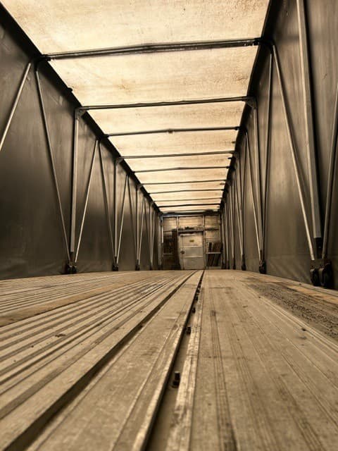 2017 REITNOUER INC Reitnouer Inc Trailers image 6