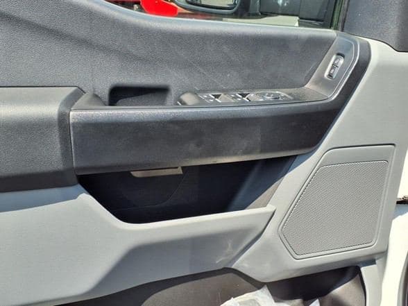 2025 Ford F350 image 23