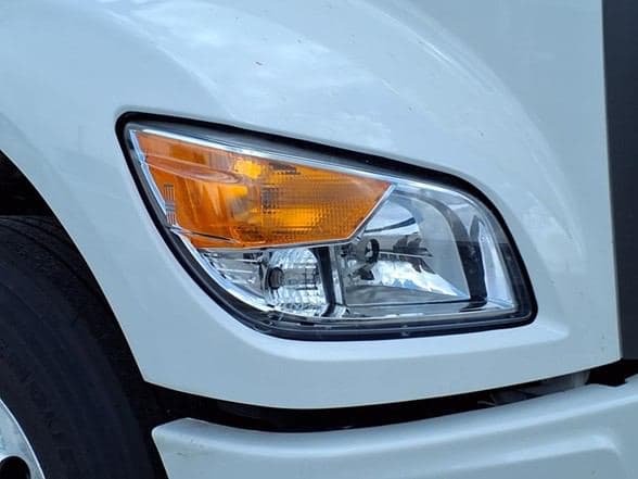 2026 Kenworth PSADL-400P image 18