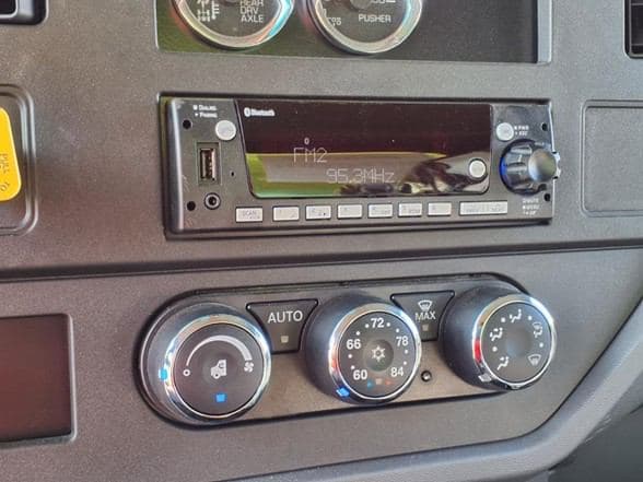 2025 Kenworth D5 image 4