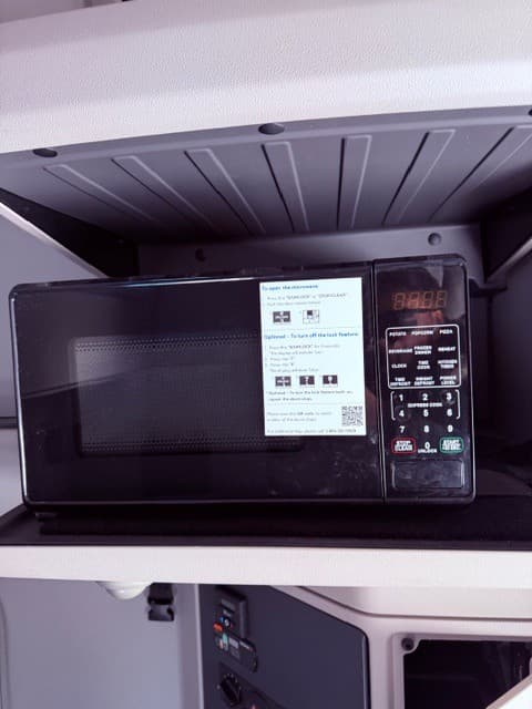 2024 Peterbilt 579 image 8