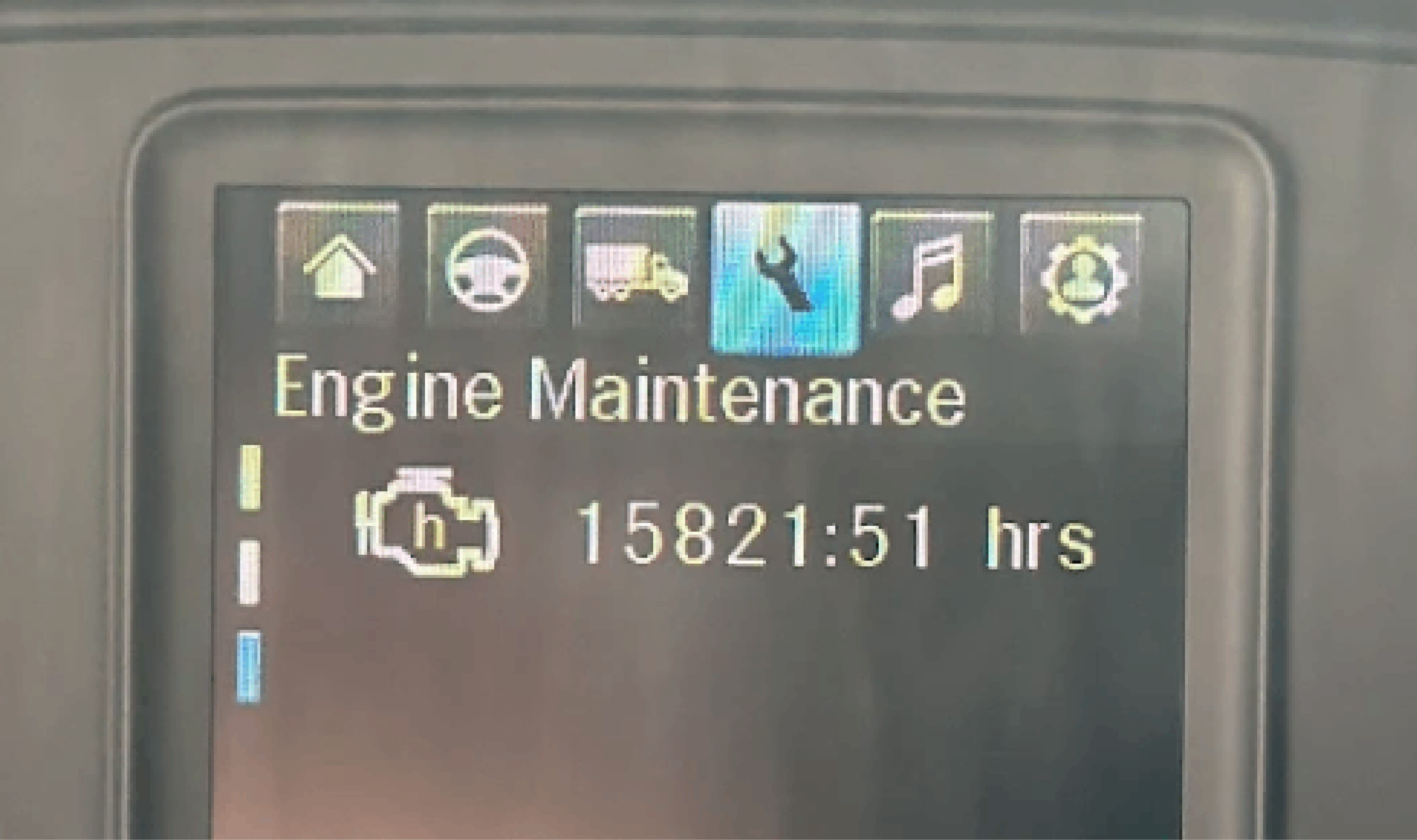 2022 Freightliner Cascadia image 7