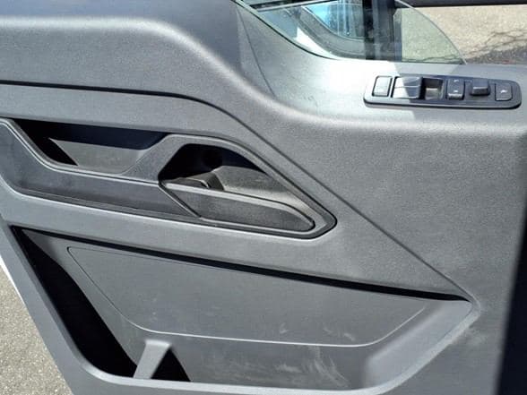 2025 Kenworth U7-10 image 19