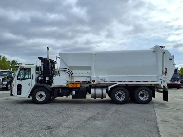 2024 BATTLE MOTORS LETII image 4