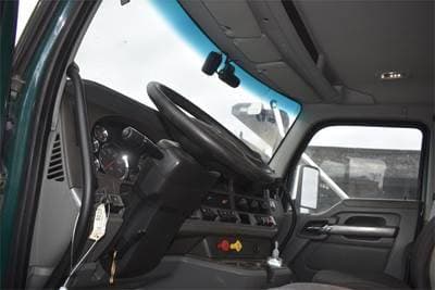2019 Kenworth T680 image 4