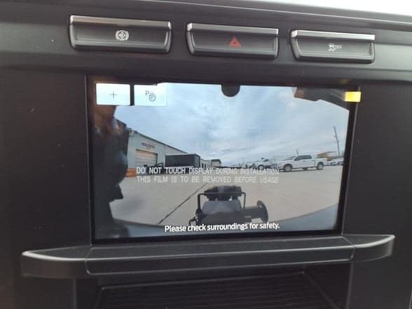 2024 Ford F450 image 10