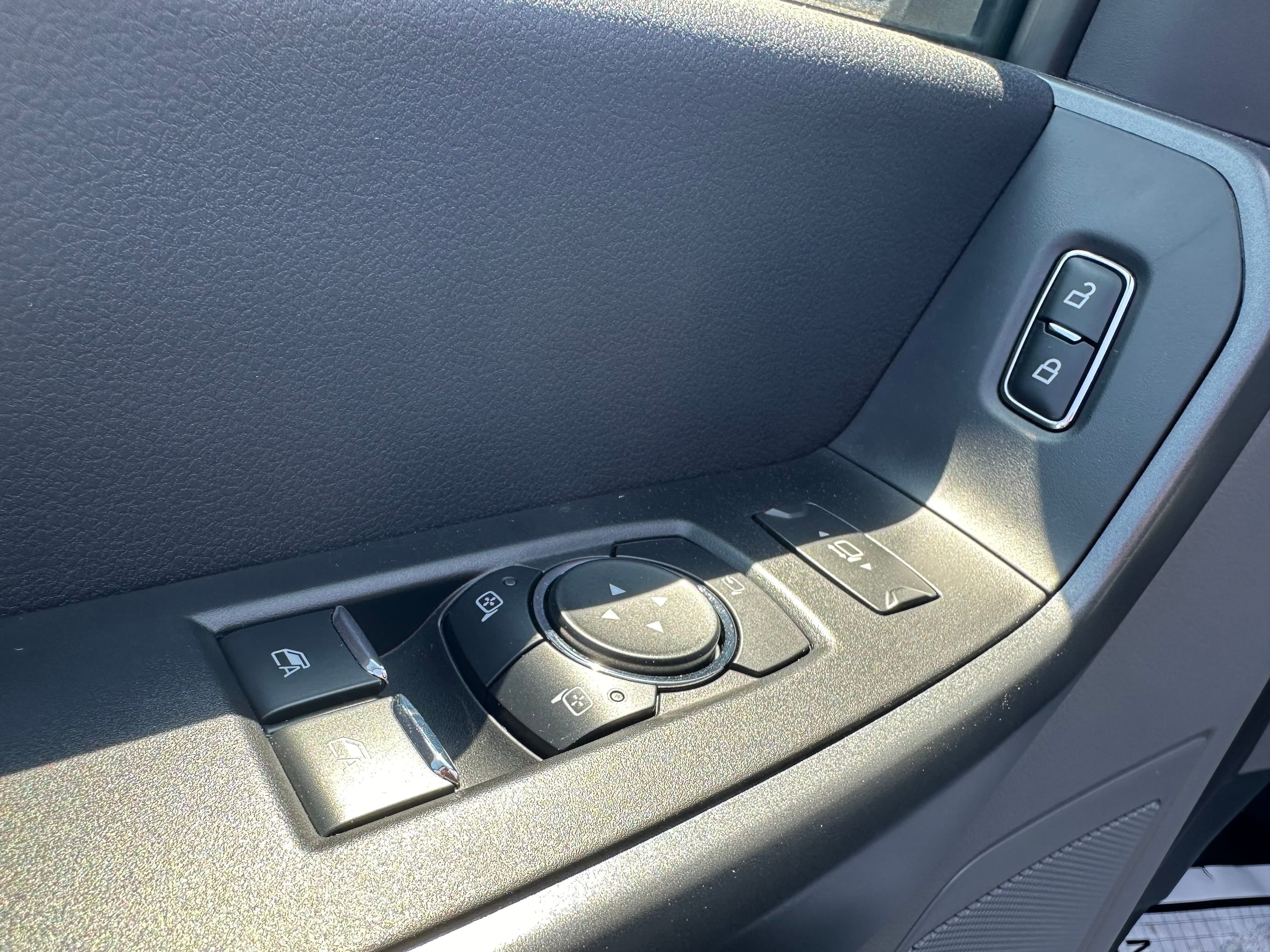 2023 Ford F-550 F Series Super Duty *CALIFORNIA COMPLIANT* CENTURY 19.5' ST  (SK#: 5773C) image 15