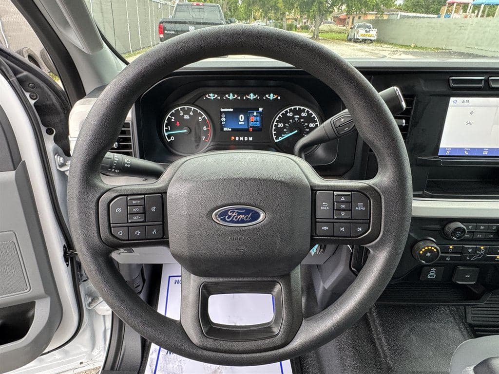 2023 Ford F250sd image 67