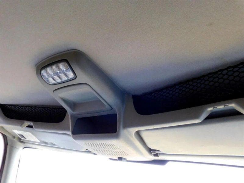 2019 International 4300 image 24