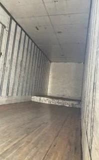 1994 WABASH 45 ft x 102 in image 7