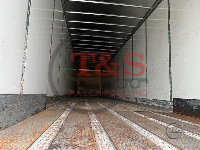 2021 GREAT DANE 531506 ROLLERBED image 19