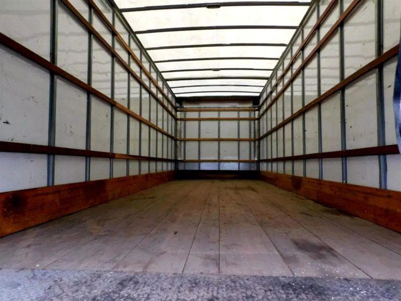 2019 International 4300 image 35