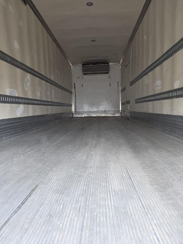 2019 FREIGHTLINER BUSINESS CLASS M2 106 TNHC50610LAK Web image 10