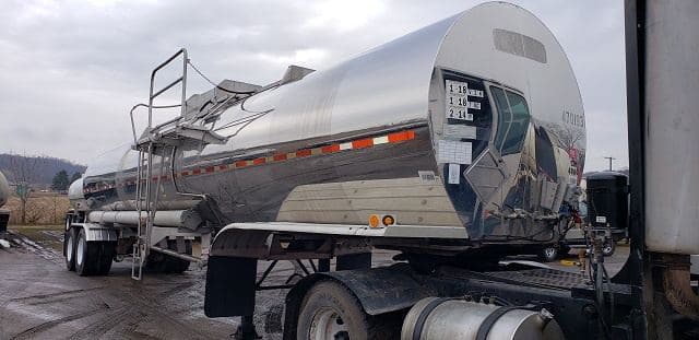 2005 Polar 7000 Gal image 3