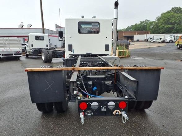 2026 Kenworth PSADL-400P image 6