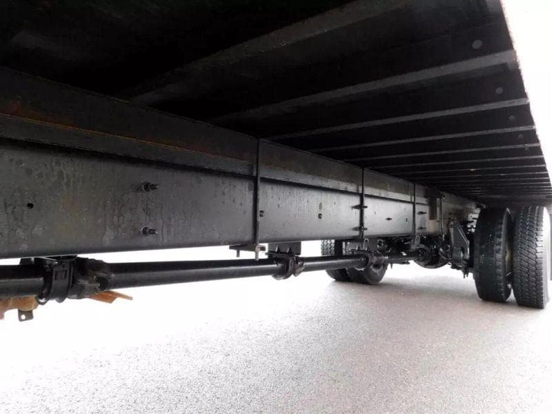 2019 International 4300 image 31