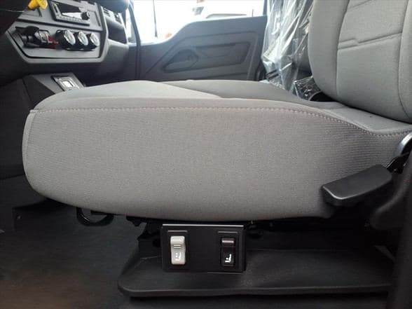 2026 Kenworth D5 image 9