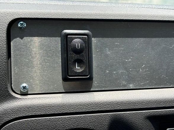 2024 Ford E350 image 20