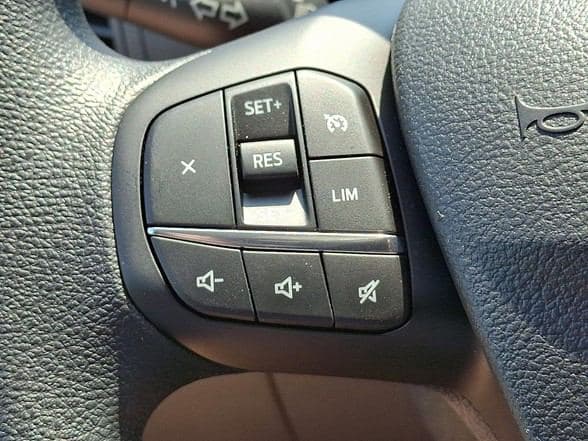 2025 Ford DE-16 image 10