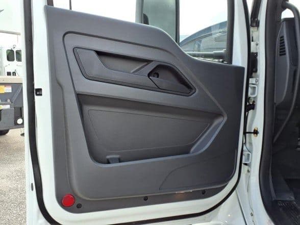 2026 Kenworth U7-10 image 12