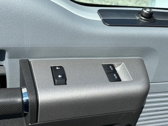 2025 Ford 4143D image 27