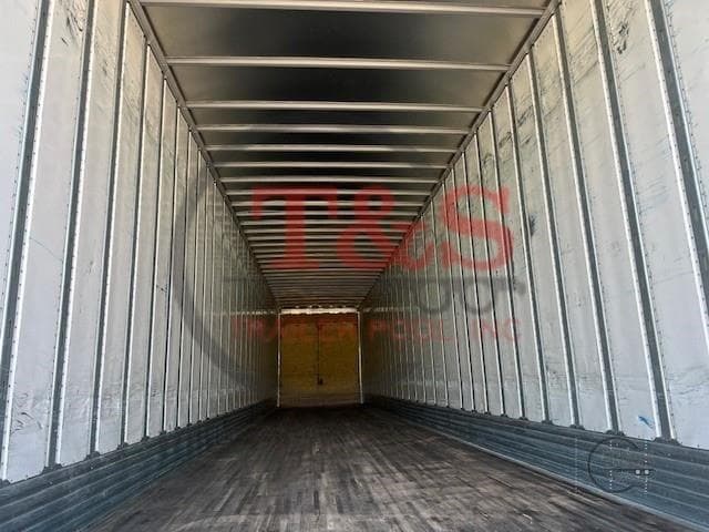 2022 UTILITY 4000DX 531510 image 15