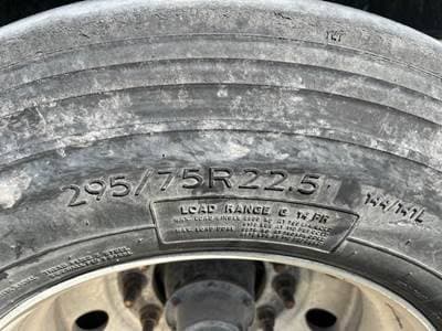 2015 Utility Other image 7
