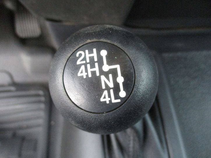 2017 Ford F550 BUCKET TRUCK 4X4 image 11